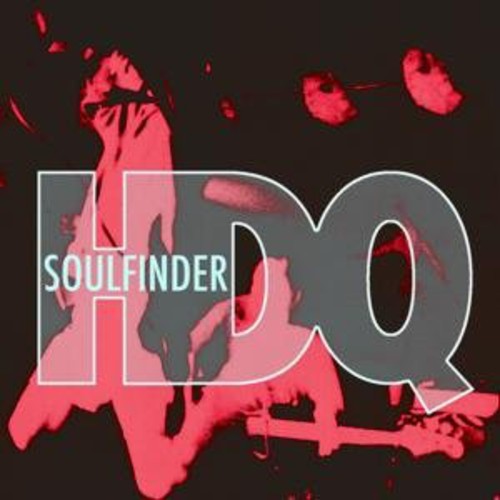 Hdq - Soulfinder