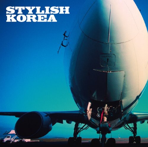 Stylish Korea - Stylish Korea