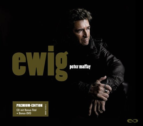 Peter Maffay - Ewig