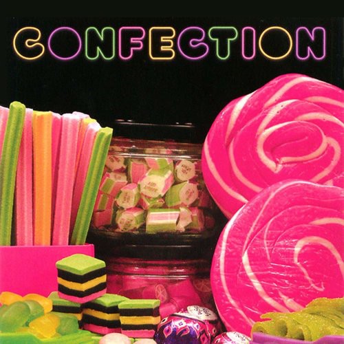 Confection - Confection