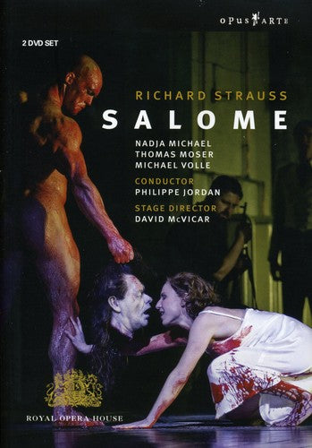 Salome