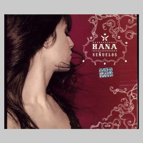 Hana - Senuelos