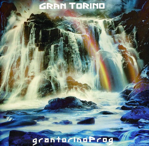 Gran Torino - Grantorino Prog