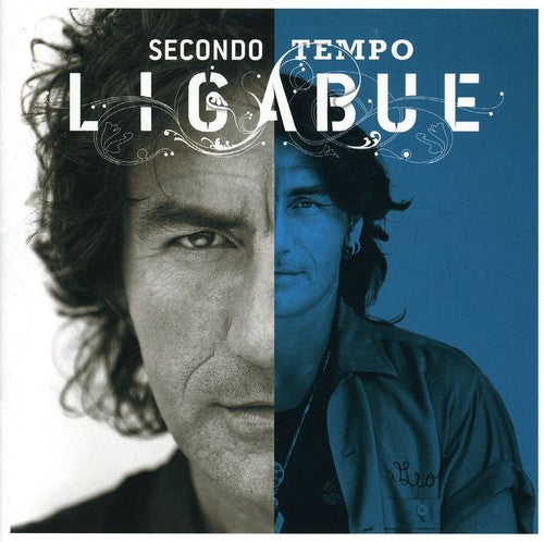 Libague - Secondo Tempo