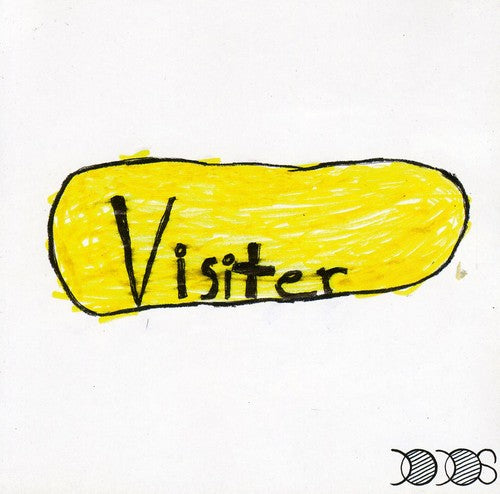 Dodos - Visiter-Deluxe