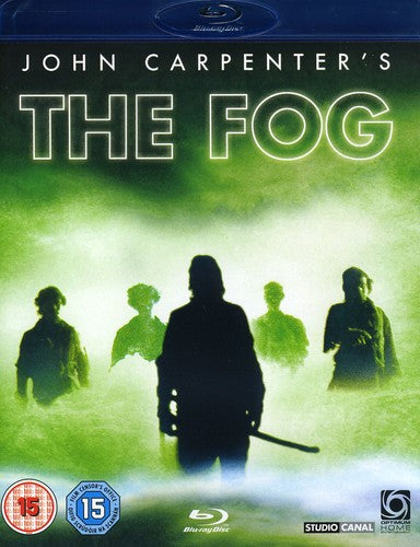 The Fog