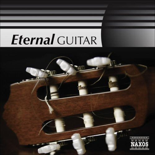 Eternal Guitar/ Various - Eternal Guitar / Various