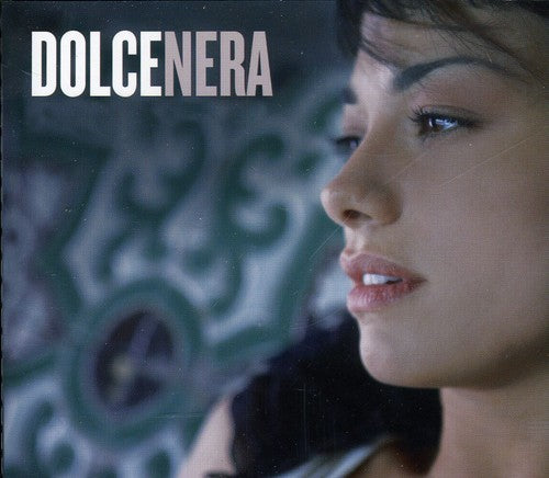 Dolcenera - Dolcenera Dolcenera