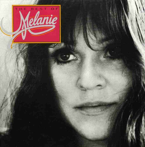 Melanie - Best of