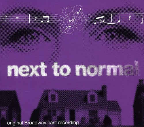 Next To Normal