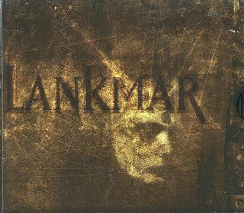 Lankmar - Lankmar