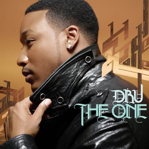 Dru - One