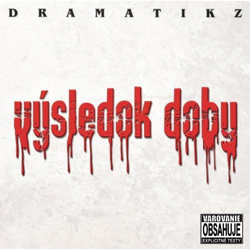 Dramatikz - Vysledok Doby