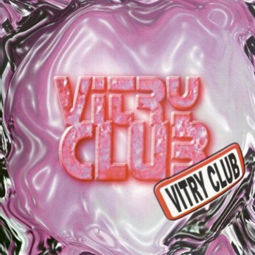 Vitry Club - Vitry Club