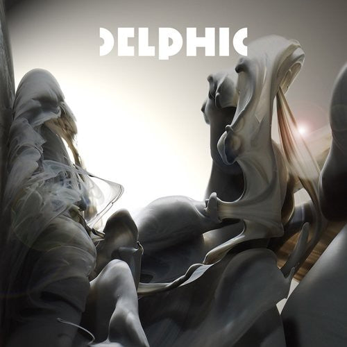 Delphic - Doubt