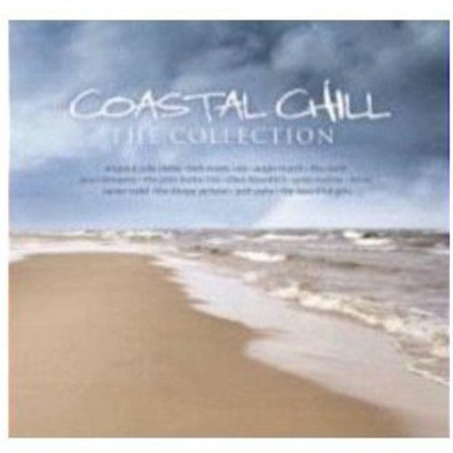 Coast Chill-the Collection - Coast Chill-The Collection