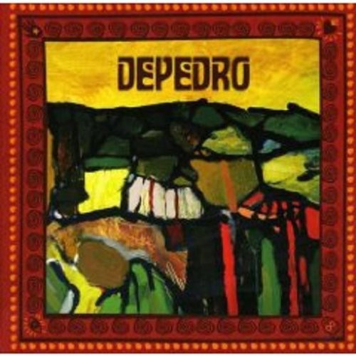 Depedro - Depedro