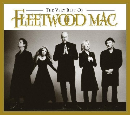 Fleetwood Mac - Very Best of Fleetwood Mac