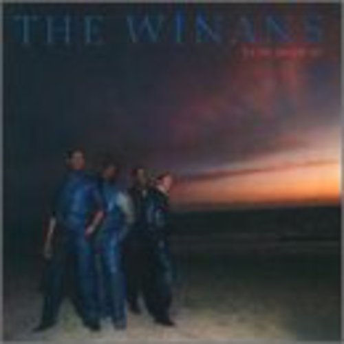 Winans - Let My People Go