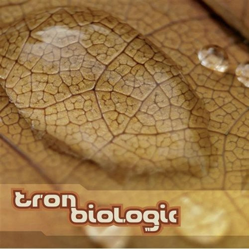 Tron - Biologic