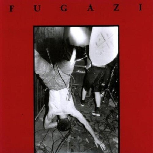 Fugazi