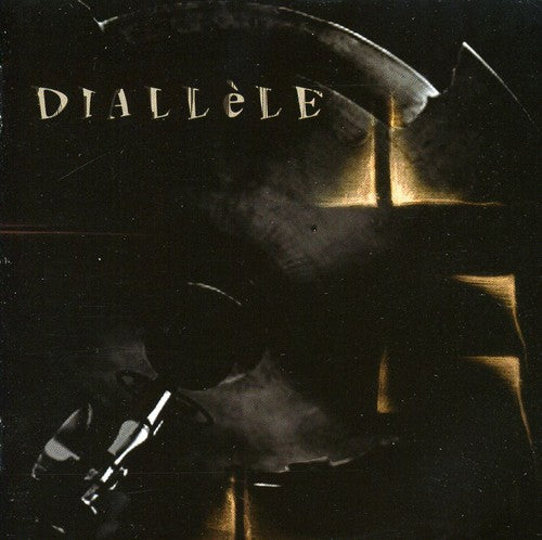 Diallele - Same