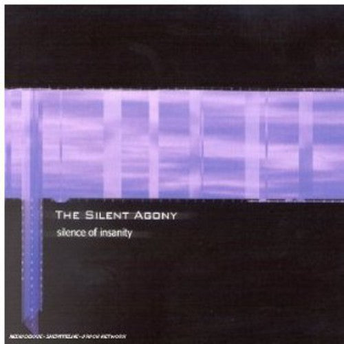 Silent Agony - Silence of Insanity