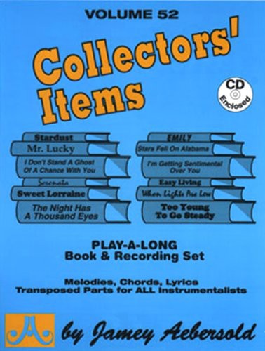 Collector's Items/ Various - Collector's Items