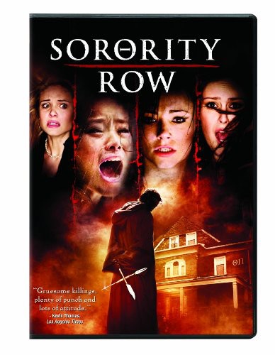 Sorority Row