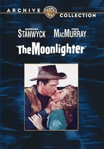 The Moonlighter