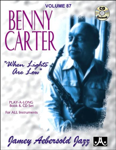 Benny Carter / Various - Carter,Benny