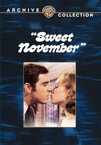 Sweet November