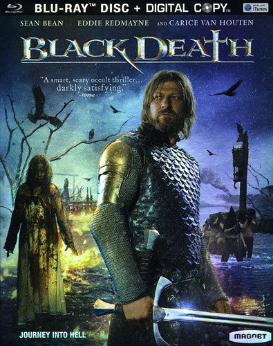 Black Death