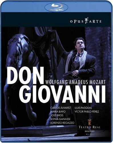 Don Giovanni