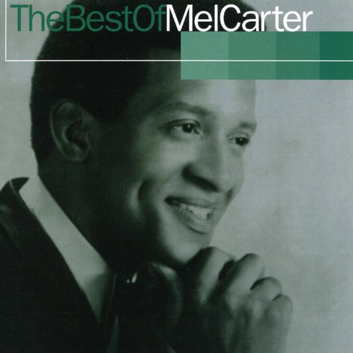 Mel Carter - Best of