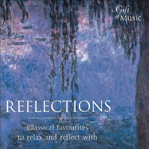 Reflections/ Various - Reflections / Various