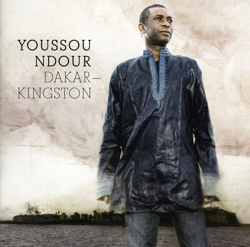 Youssou