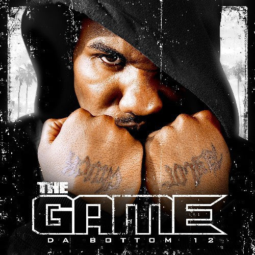 Game - Da Bottom 12