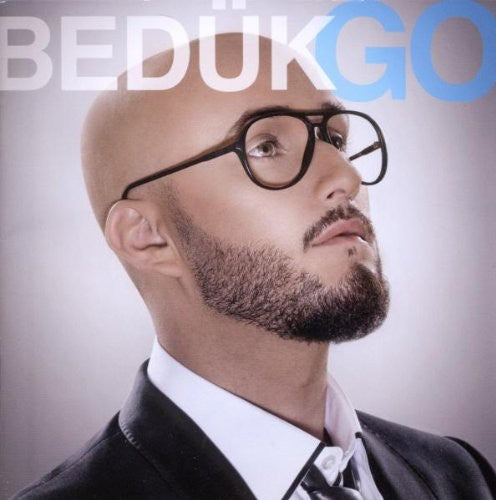 Beduk - Go