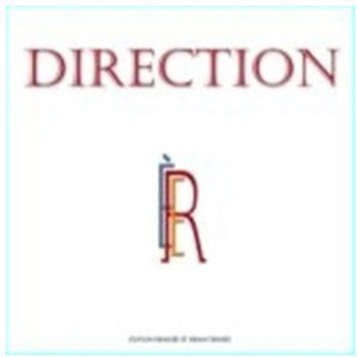 Direction - Ere