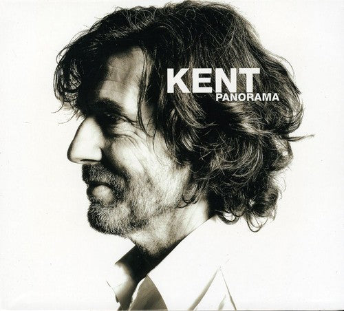 Kent - Panorama