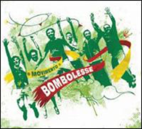 Bombolesse - Movimento