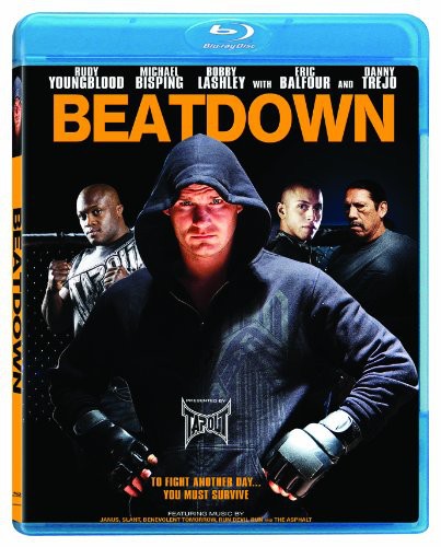 Beatdown