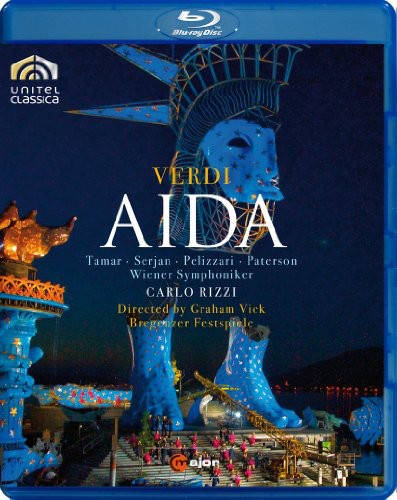 Aida