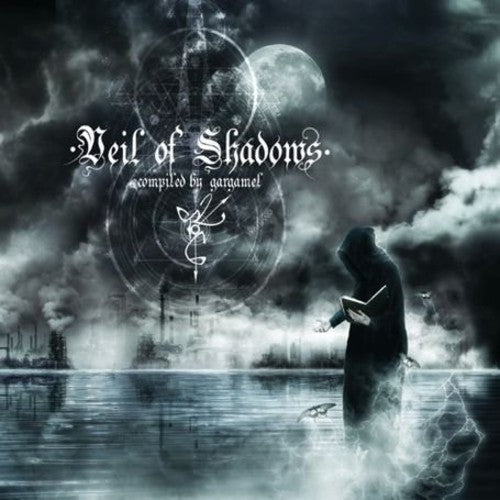 Veil of Shadows/ Various - Veil of Shadows / Various