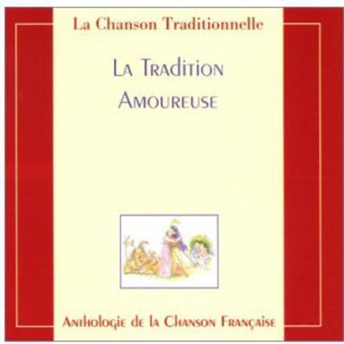 Les Chansons D'Amour - Les Chansons D'amour