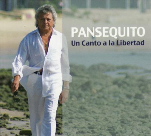 Pansequito - Un Canto a la Libertad