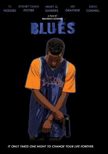 Blues