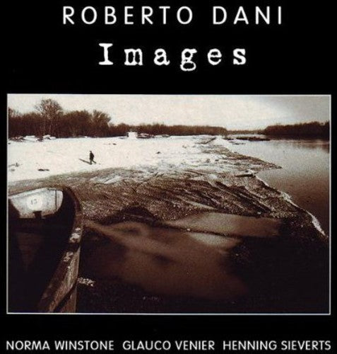 Dani Roberto / Winstone N. - Images