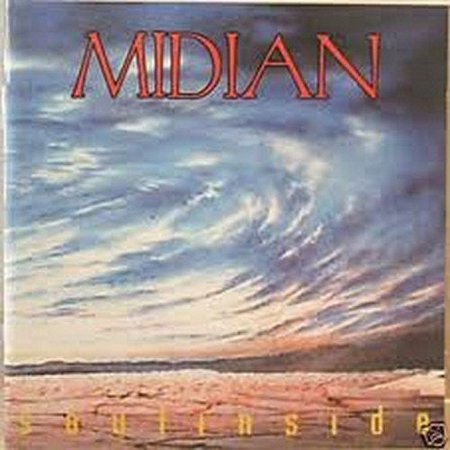 Midian - Soulinside